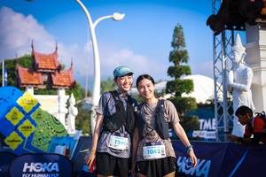 BIB: 1266, 1042
                            <button type="button" onclick="openModal(22660424)" class="btn btn-primary btn-sm float-right btn-popup" data-toggle="modal" data-target=".modal-high-quality">
                        <i class="fas fa-shopping-cart"></i> Add to Cart
                    </button>
                                            <button type="button" onclick="isThisMe(22660424, true)" class="btn btn-success btn-sm float-right btn-popup btn-isme hidden" data-toggle="tooltip" data-placement="bottom" title="นี่คือรูปของคุณใช่ไหม คลิกที่นี่เพื่อเอาเข้าอัลบั้ม">
                        <i class="fas fa-plus"></i> Add to album
                    </button>
                    <button type="button" onclick="isThisMe(22660424, false)" class="btn btn-warning btn-sm float-right btn-popup btn-isnotme hidden">
                        <i class="fas fa-ban"></i> Remove from album
                    </button>